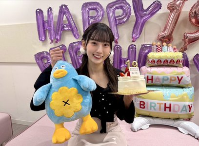 いちごとぴんくと - 画像1