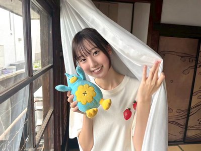 いちごとぴんくと - 画像3