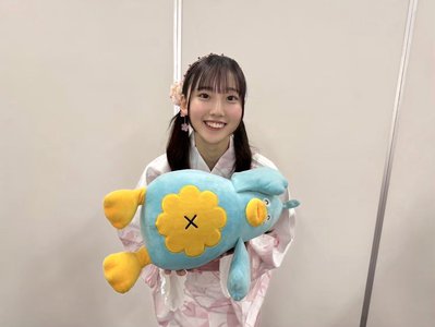 いちごとぴんくと - 画像5