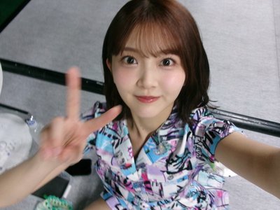 はるはる日記🌱 - MONSTER GROOVE - - 画像1