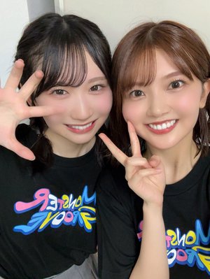 はるはる日記🌱 - MONSTER GROOVE - - 画像2