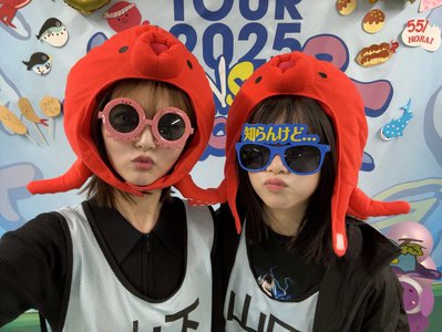 はるはる日記🌱 - MONSTER GROOVE - - 画像12