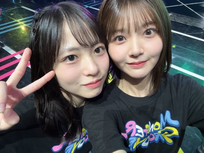 はるはる日記🌱 - MONSTER GROOVE - - 画像13