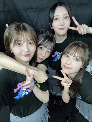 はるはる日記🌱 - MONSTER GROOVE - - 画像14