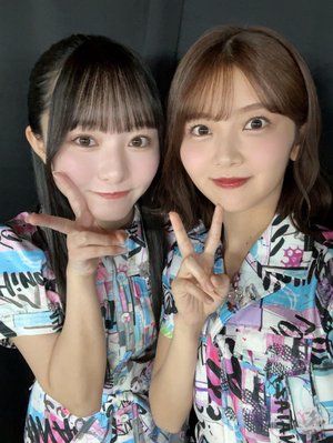 はるはる日記🌱 - MONSTER GROOVE - - 画像3