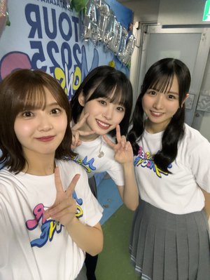 はるはる日記🌱 - MONSTER GROOVE - - 画像4