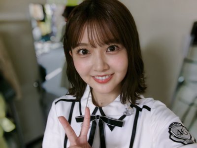 はるはる日記🌱 - MONSTER GROOVE - - 画像5