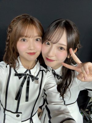 はるはる日記🌱 - MONSTER GROOVE - - 画像7