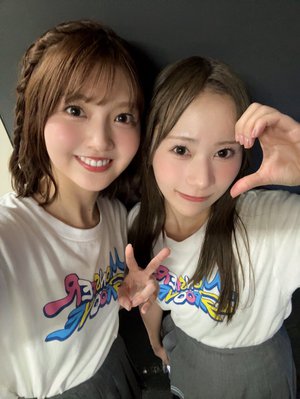 はるはる日記🌱 - MONSTER GROOVE - - 画像8