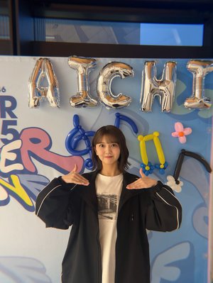 はるはる日記🌱 - MONSTER GROOVE - - 画像9