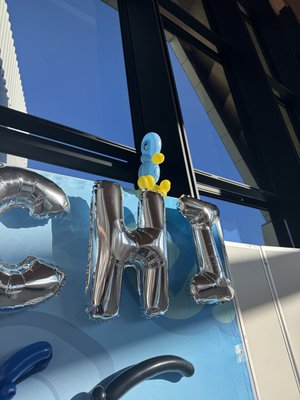 はるはる日記🌱 - MONSTER GROOVE - - 画像10