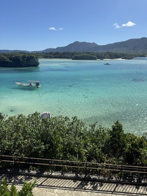 思い出用の手提げ袋はご入用ですか - 画像2