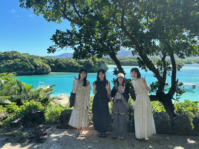 思い出用の手提げ袋はご入用ですか - 画像3