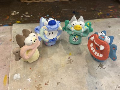 思い出用の手提げ袋はご入用ですか - 画像4