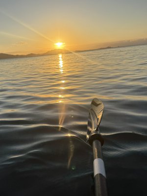 希望的観測 - 画像1