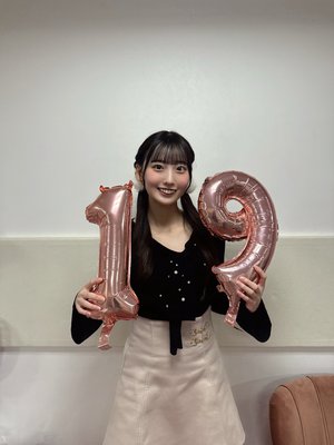 奇跡だって起こせるって信じたい - 画像1