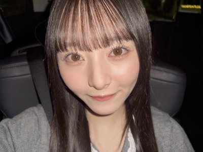 眩しくて - 画像1