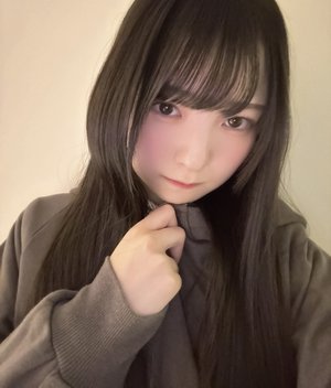 風が頬をすり抜けていく。 - 画像1