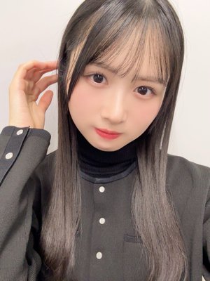 キャンドルウォーマーみたいな - 画像2