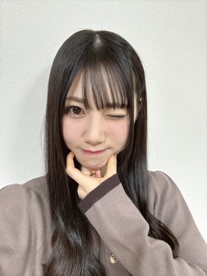 まだ見ぬ自分の存在 - 画像2