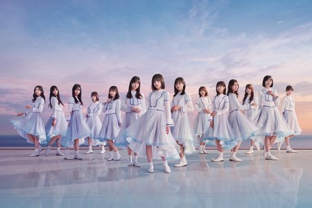 ( ¨̮ )>≡クリフハンガー - 画像1