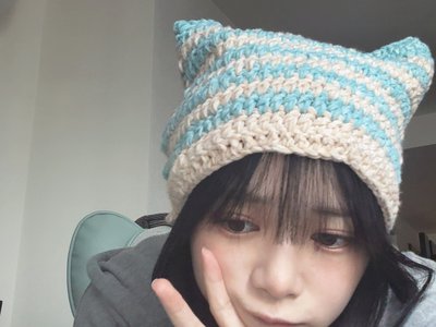 ( ¨̮ )>≡クリフハンガー - 画像2