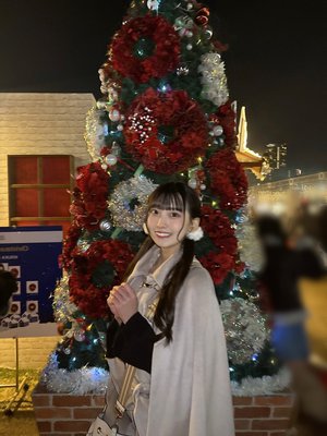 幸せになるにはきっと - 画像2