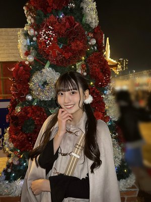 幸せになるにはきっと - 画像3