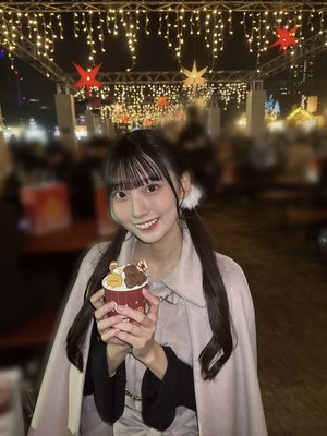 幸せになるにはきっと - 画像4