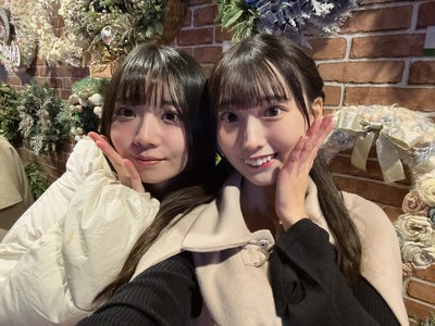 幸せになるにはきっと - 画像5