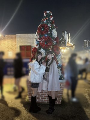 幸せになるにはきっと - 画像6