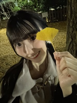 幸せになるにはきっと - 画像7