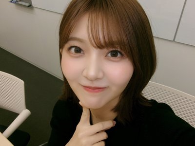 はるはる日記🌱 - 15thシングルありがとうございました - - 画像1