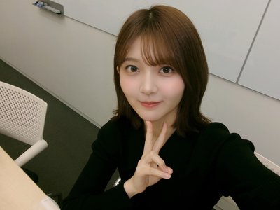 はるはる日記🌱 - 15thシングルありがとうございました - - 画像2