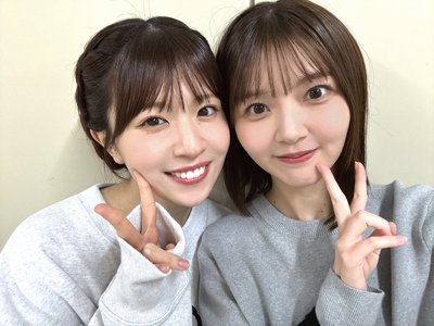 はるはる日記🌱 - 15thシングルありがとうございました - - 画像13