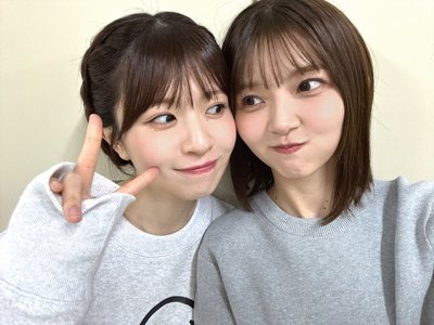 はるはる日記🌱 - 15thシングルありがとうございました - - 画像14