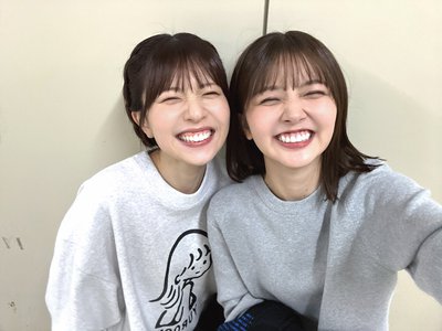 はるはる日記🌱 - 15thシングルありがとうございました - - 画像15