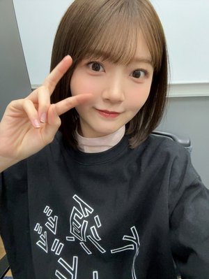 はるはる日記🌱 - 15thシングルありがとうございました - - 画像3