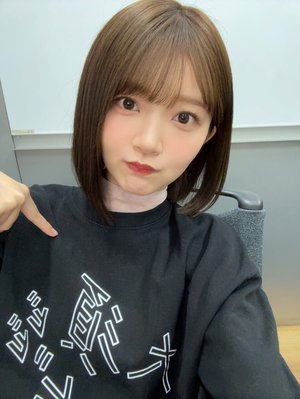 はるはる日記🌱 - 15thシングルありがとうございました - - 画像4