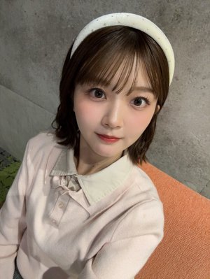 はるはる日記🌱 - 15thシングルありがとうございました - - 画像5