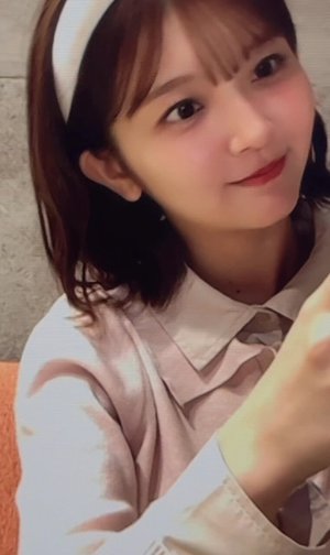 はるはる日記🌱 - 15thシングルありがとうございました - - 画像6