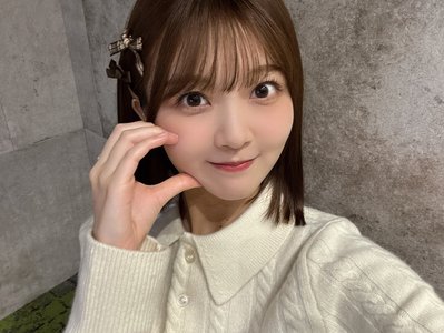 はるはる日記🌱 - 15thシングルありがとうございました - - 画像7