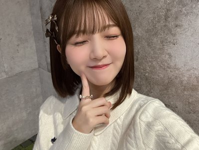 はるはる日記🌱 - 15thシングルありがとうございました - - 画像8