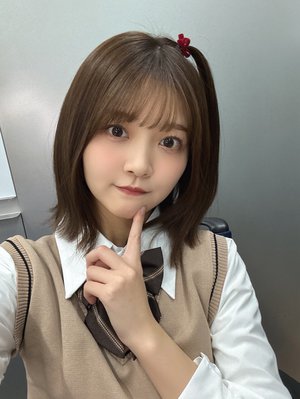 はるはる日記🌱 - 15thシングルありがとうございました - - 画像9