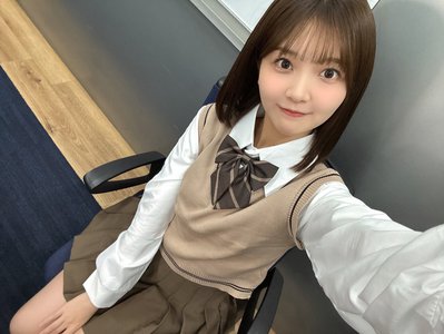 はるはる日記🌱 - 15thシングルありがとうございました - - 画像10