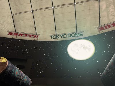 16まいめしんぐるのサムネイル