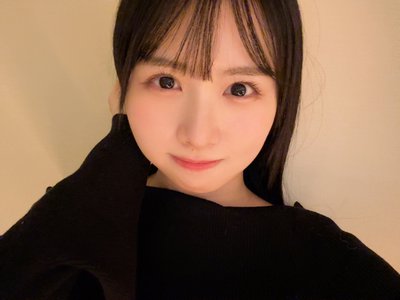 夢から覚めちゃう - 画像2