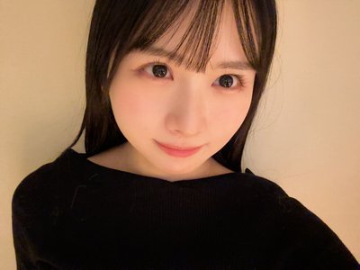 夢から覚めちゃう - 画像3