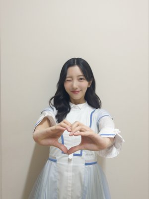 とどけ！ - 画像1