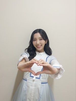 とどけ！ - 画像2